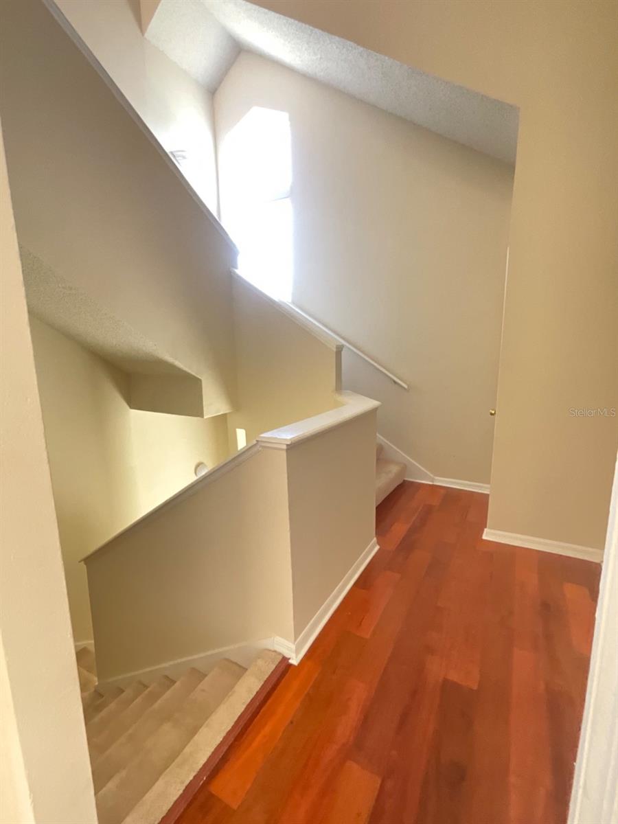 Image 4 of 33 For 6148 Westgate Drive 302