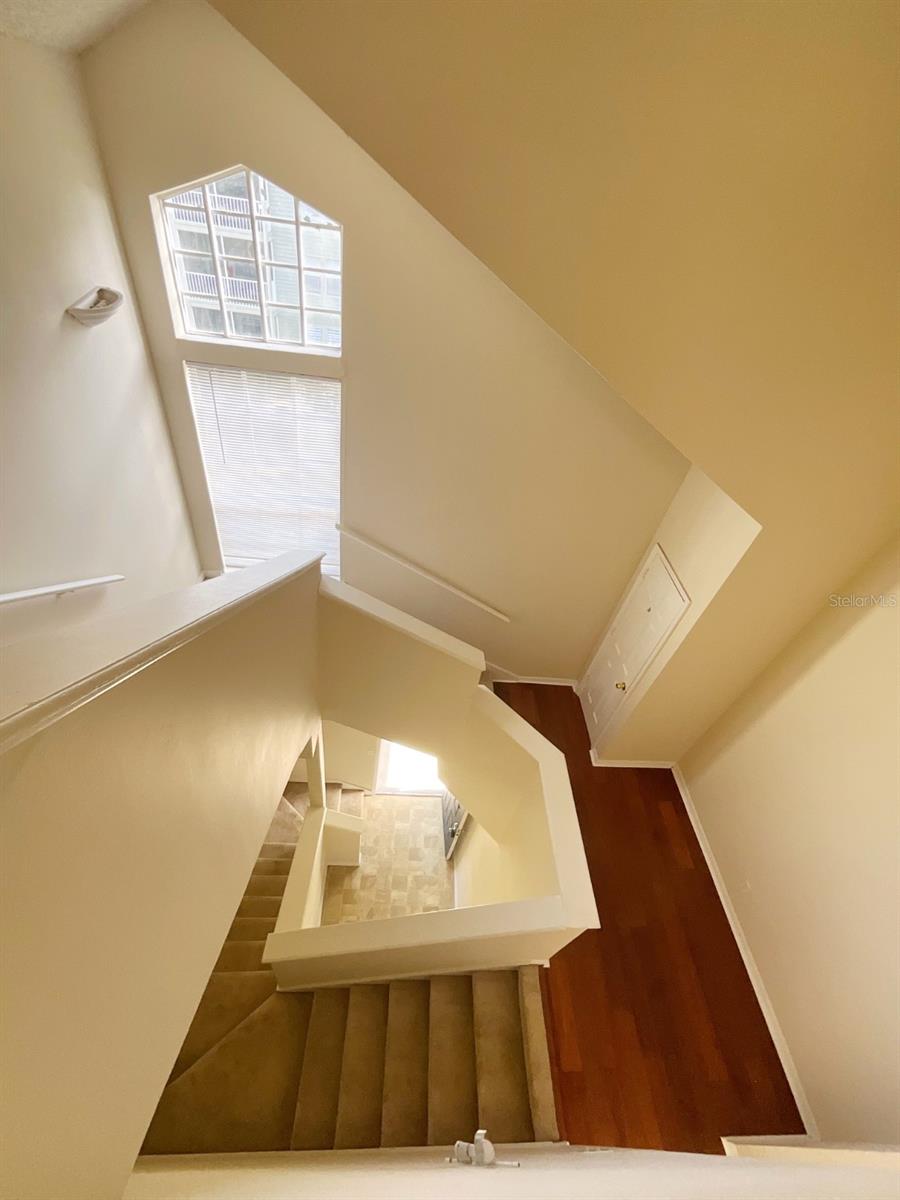 Image 5 of 33 For 6148 Westgate Drive 302