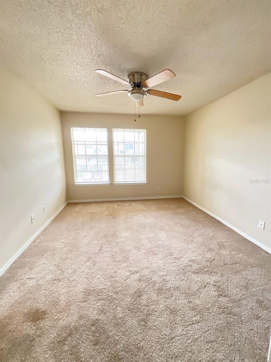 Image 6 of 33 For 6148 Westgate Drive 302