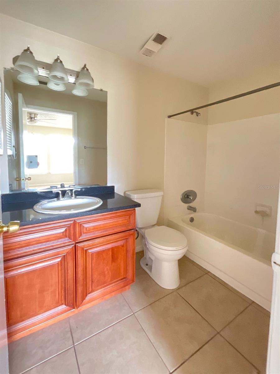 Image 8 of 33 For 6148 Westgate Drive 302