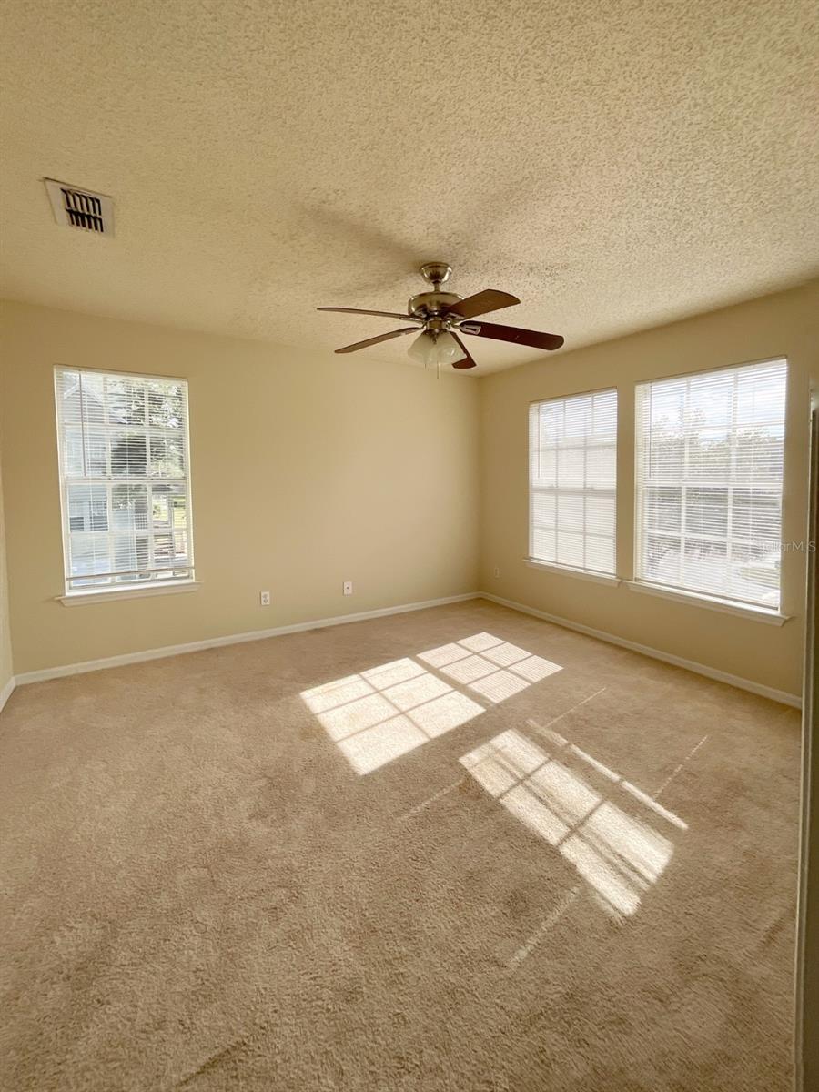 Image 9 of 33 For 6148 Westgate Drive 302