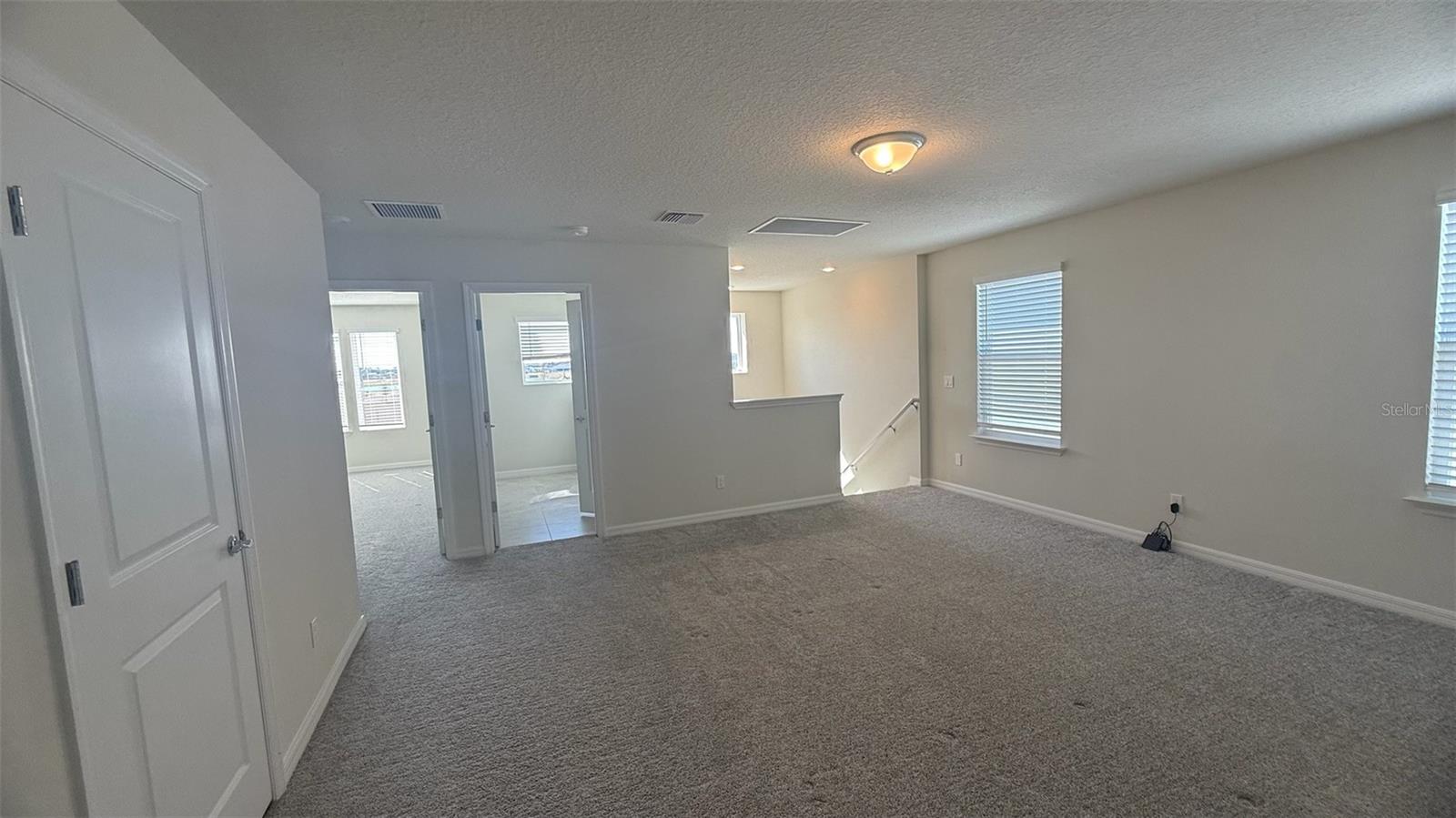 Image 14 of 30 For 5054 Holm Oak Drive