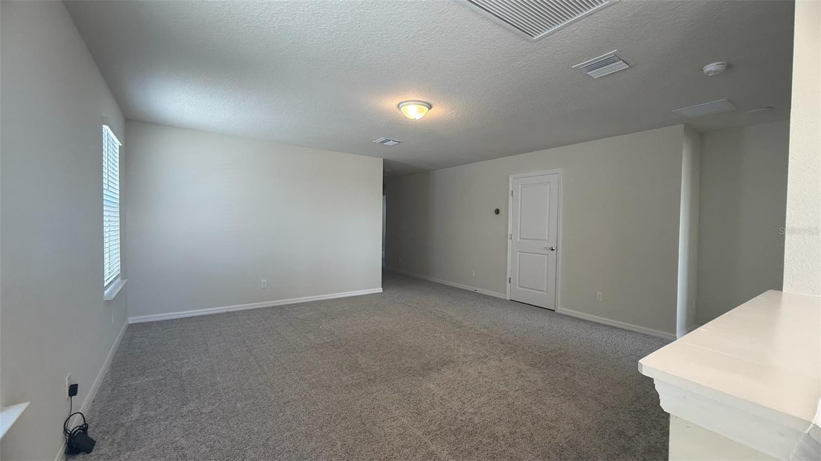 Image 15 of 30 For 5054 Holm Oak Drive