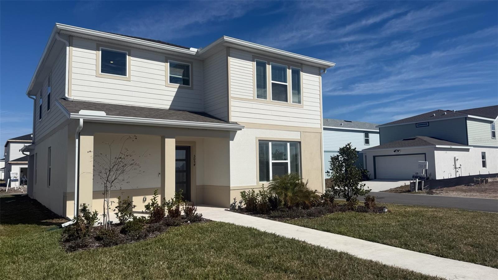 Image 2 of 30 For 5054 Holm Oak Drive