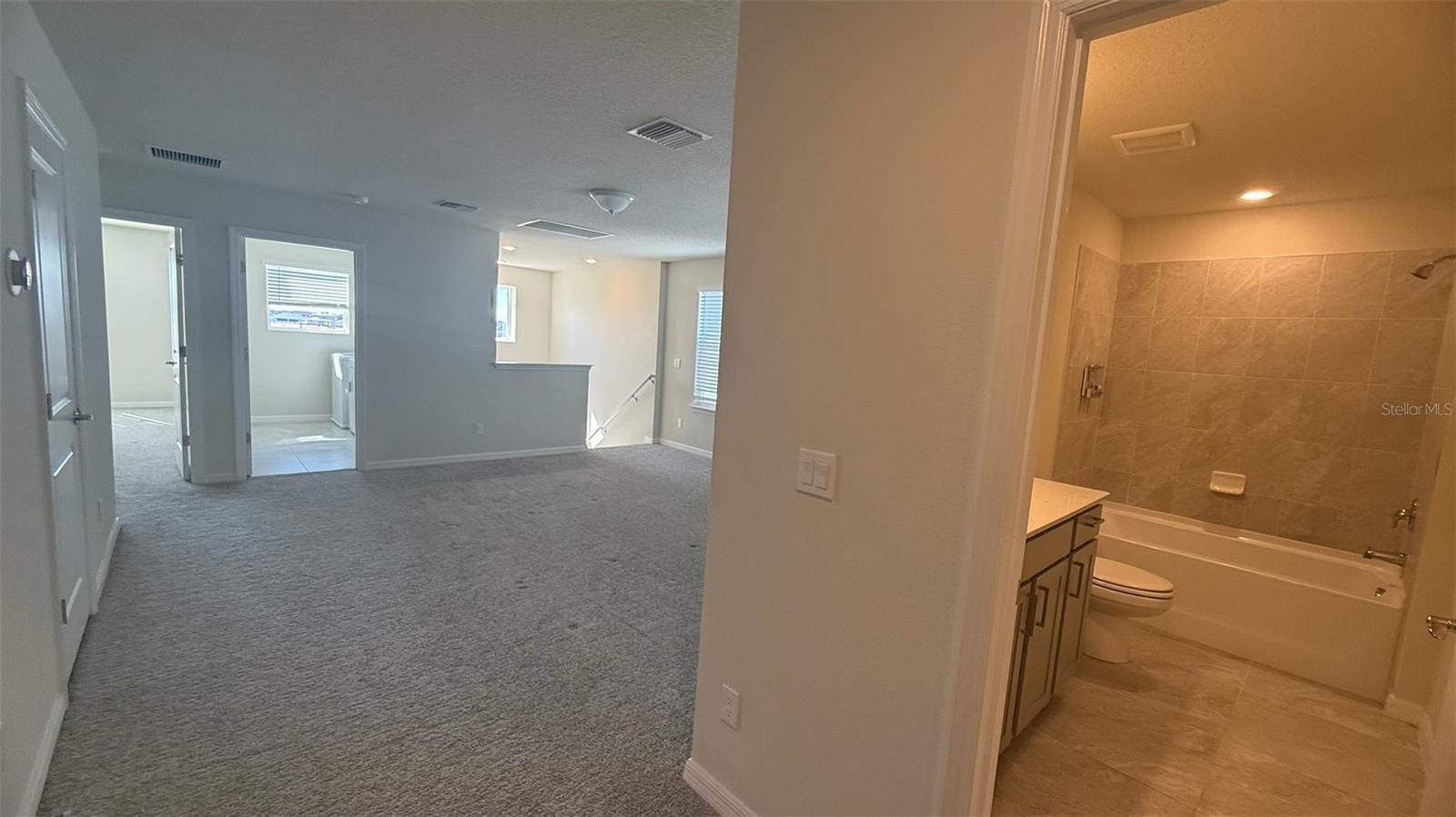 Image 21 of 30 For 5054 Holm Oak Drive