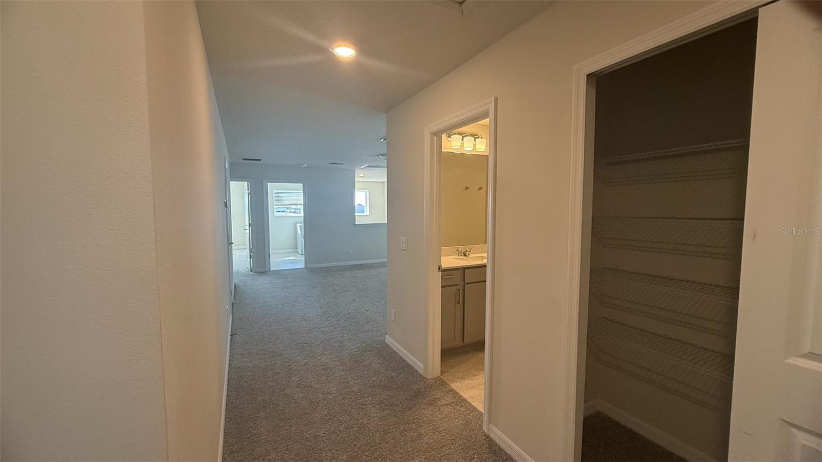 Image 23 of 30 For 5054 Holm Oak Drive