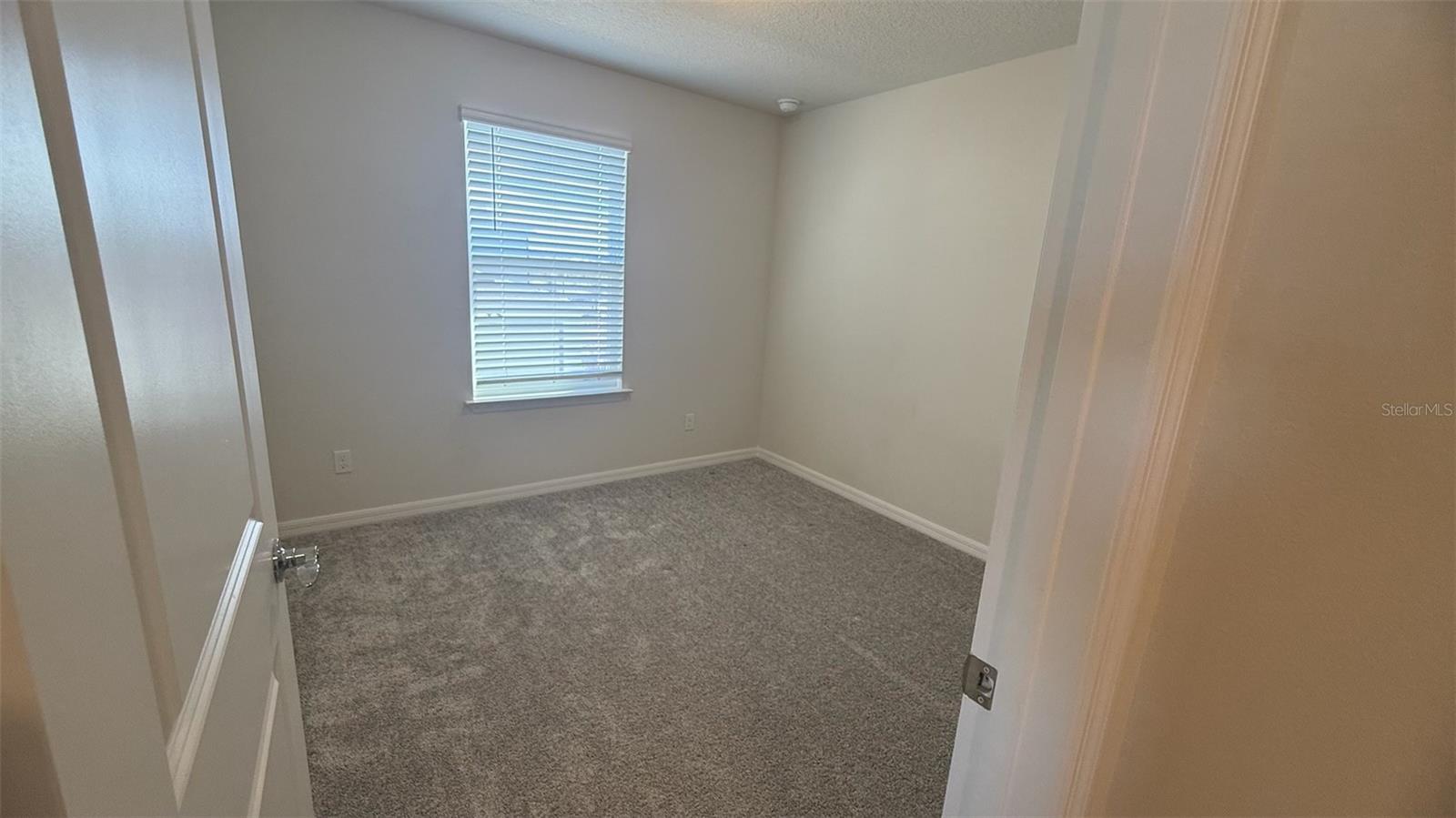 Image 24 of 30 For 5054 Holm Oak Drive