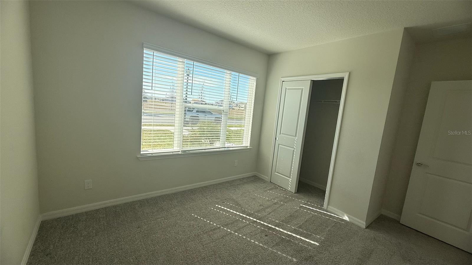 Image 27 of 30 For 5054 Holm Oak Drive