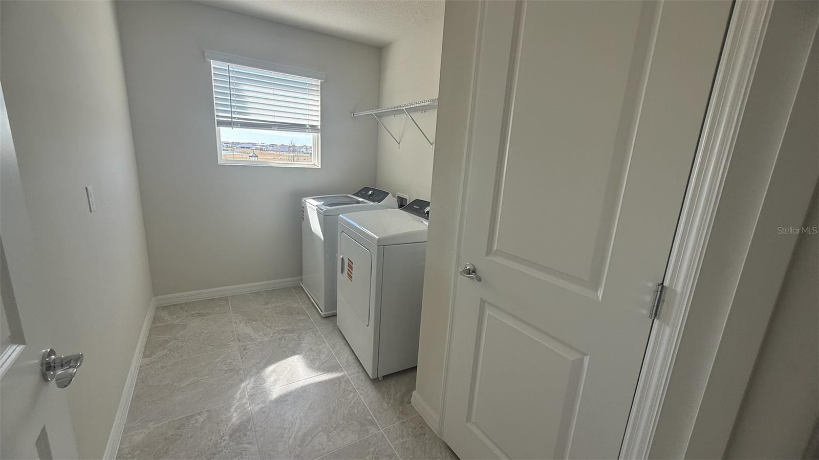 Image 28 of 30 For 5054 Holm Oak Drive