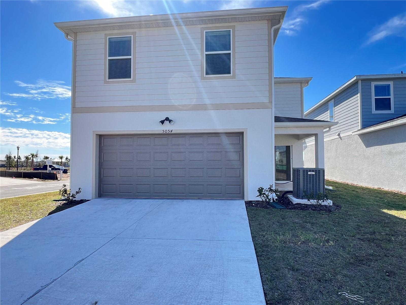 Image 29 of 30 For 5054 Holm Oak Drive