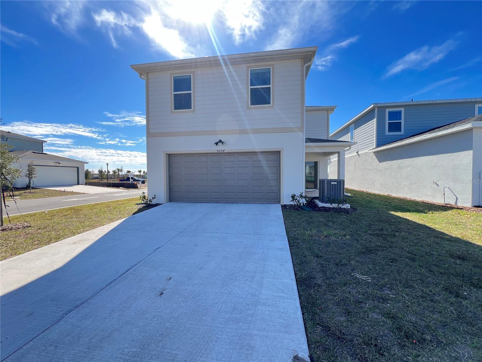 Image 30 of 30 For 5054 Holm Oak Drive