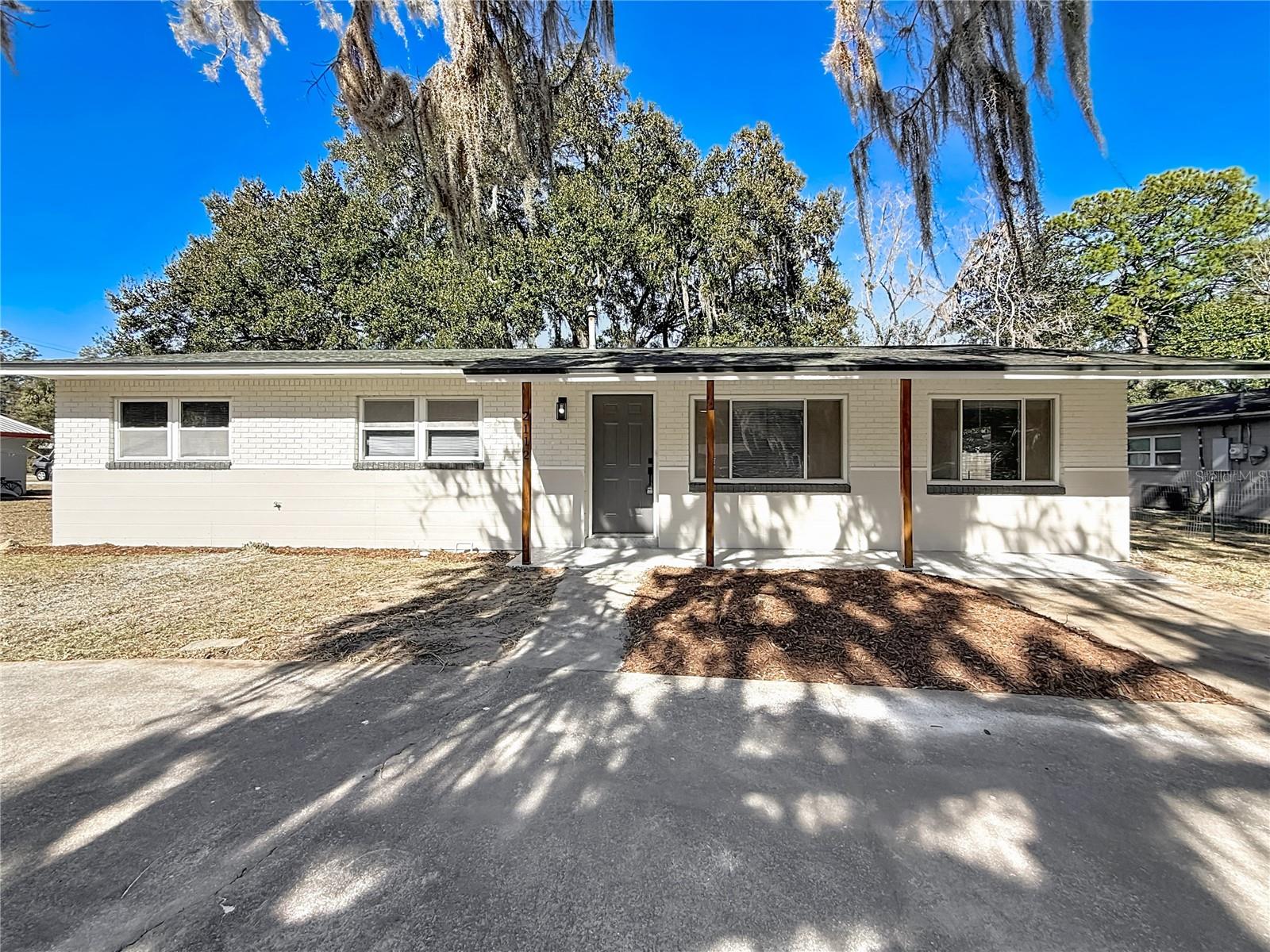 Details for 2112 7th Avenue, GAINESVILLE, FL 32641
