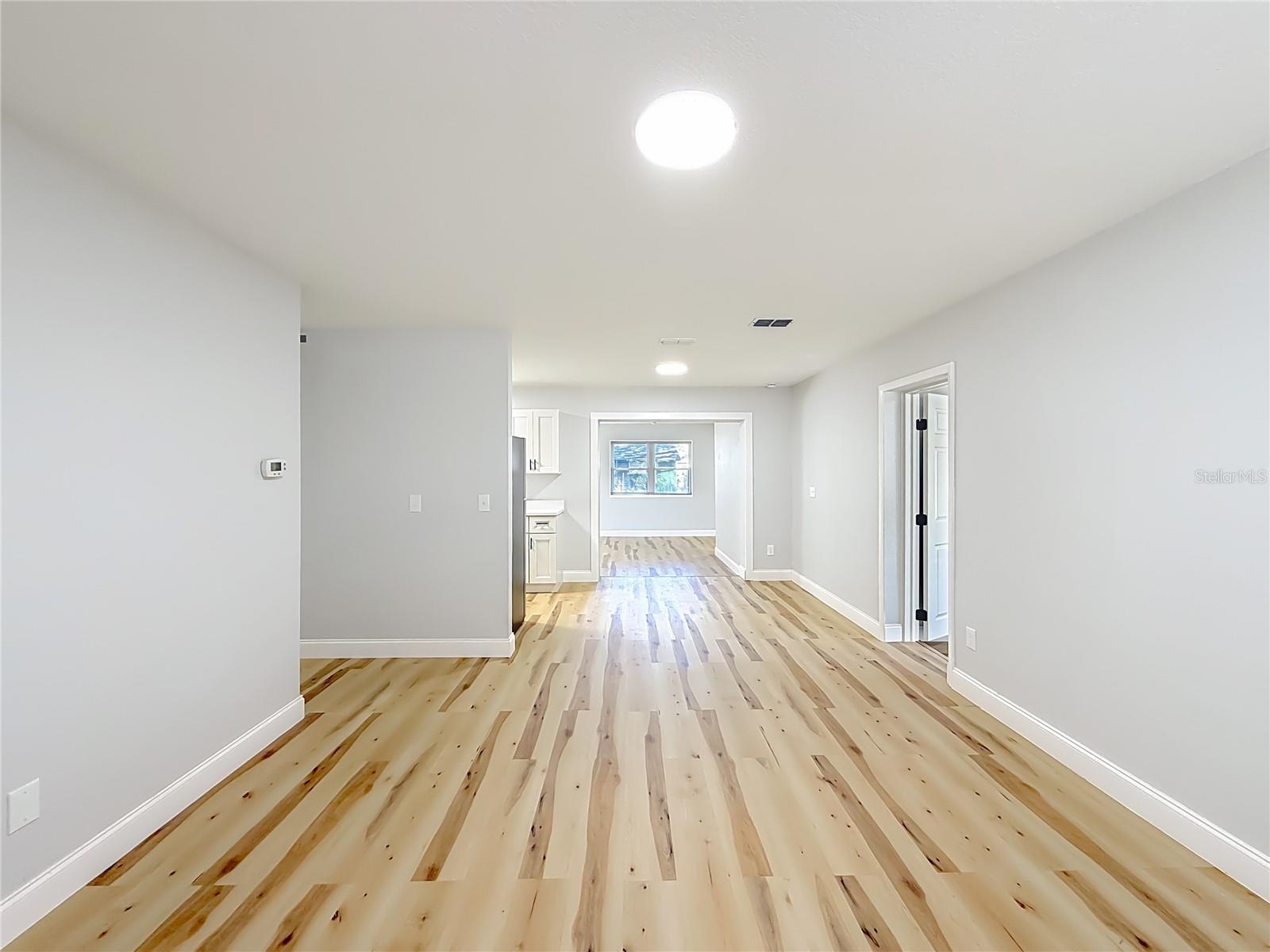 Image 11 of 60 For 2112 7th Avenue