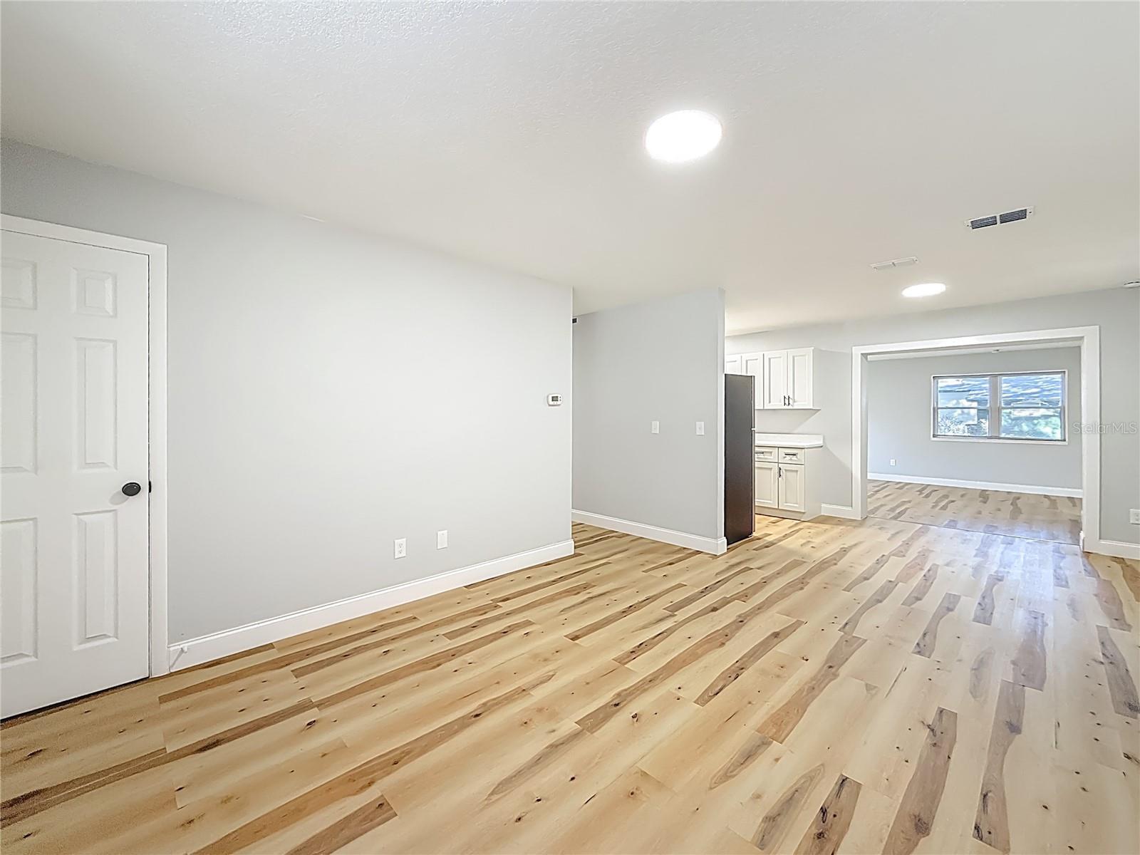 Image 12 of 60 For 2112 7th Avenue