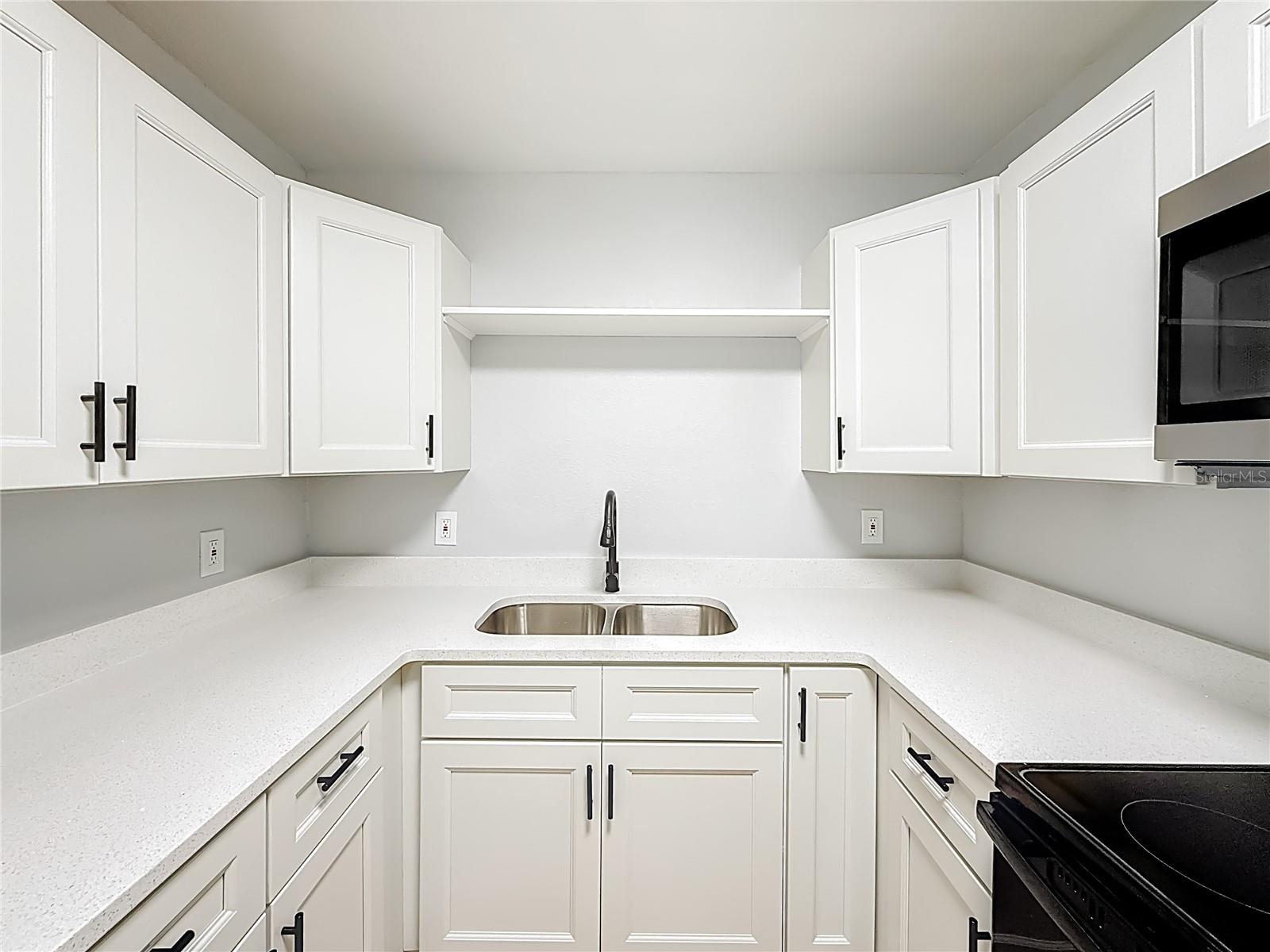 Image 18 of 60 For 2112 7th Avenue