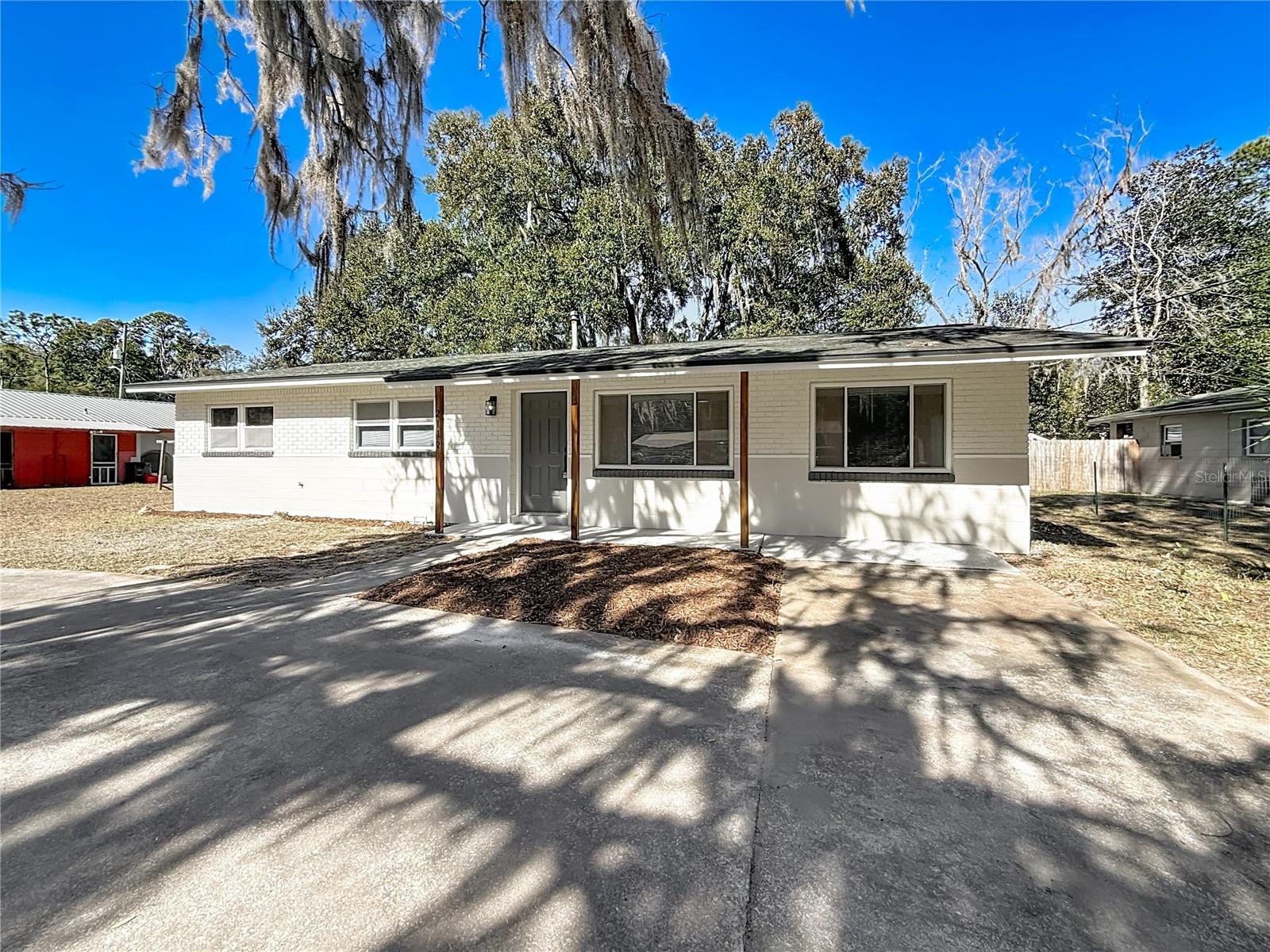 Image 2 of 60 For 2112 7th Avenue