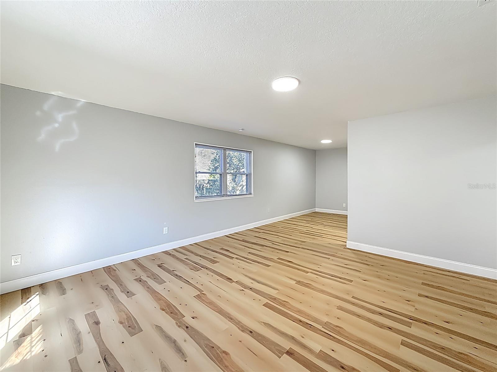 Image 22 of 60 For 2112 7th Avenue