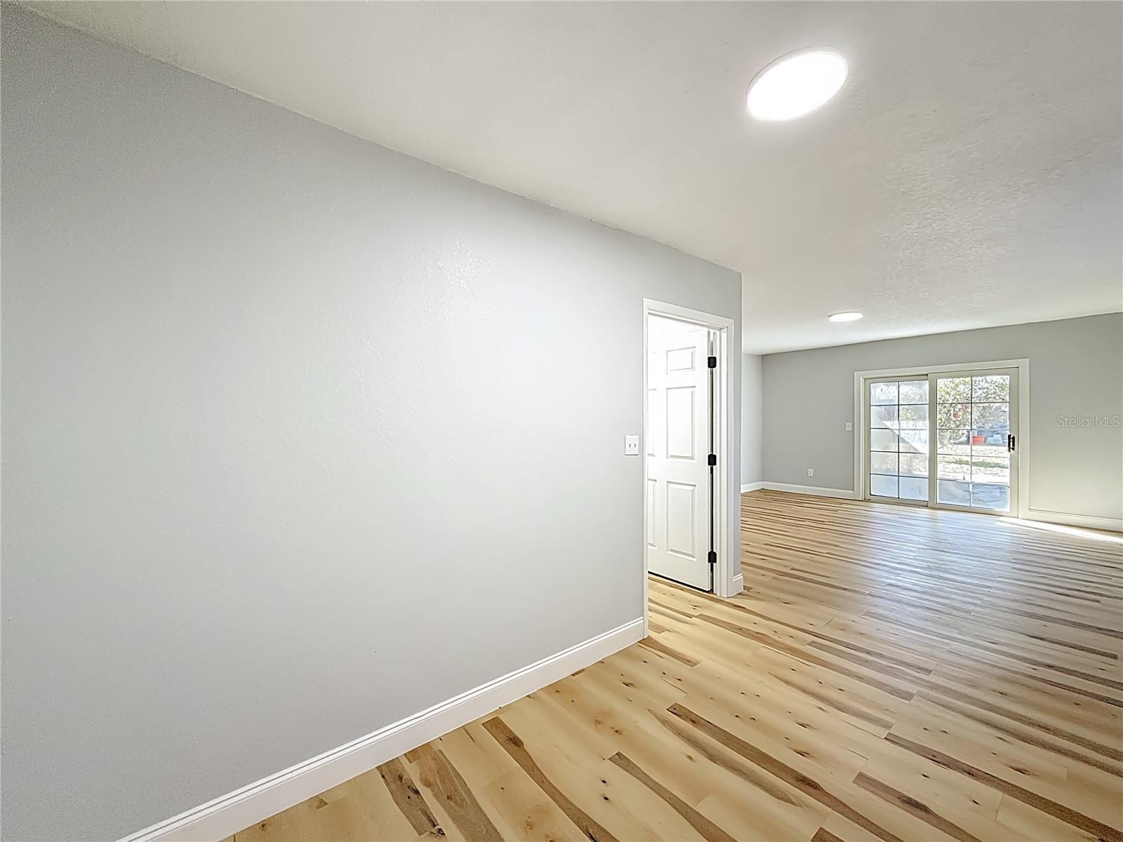 Image 24 of 60 For 2112 7th Avenue