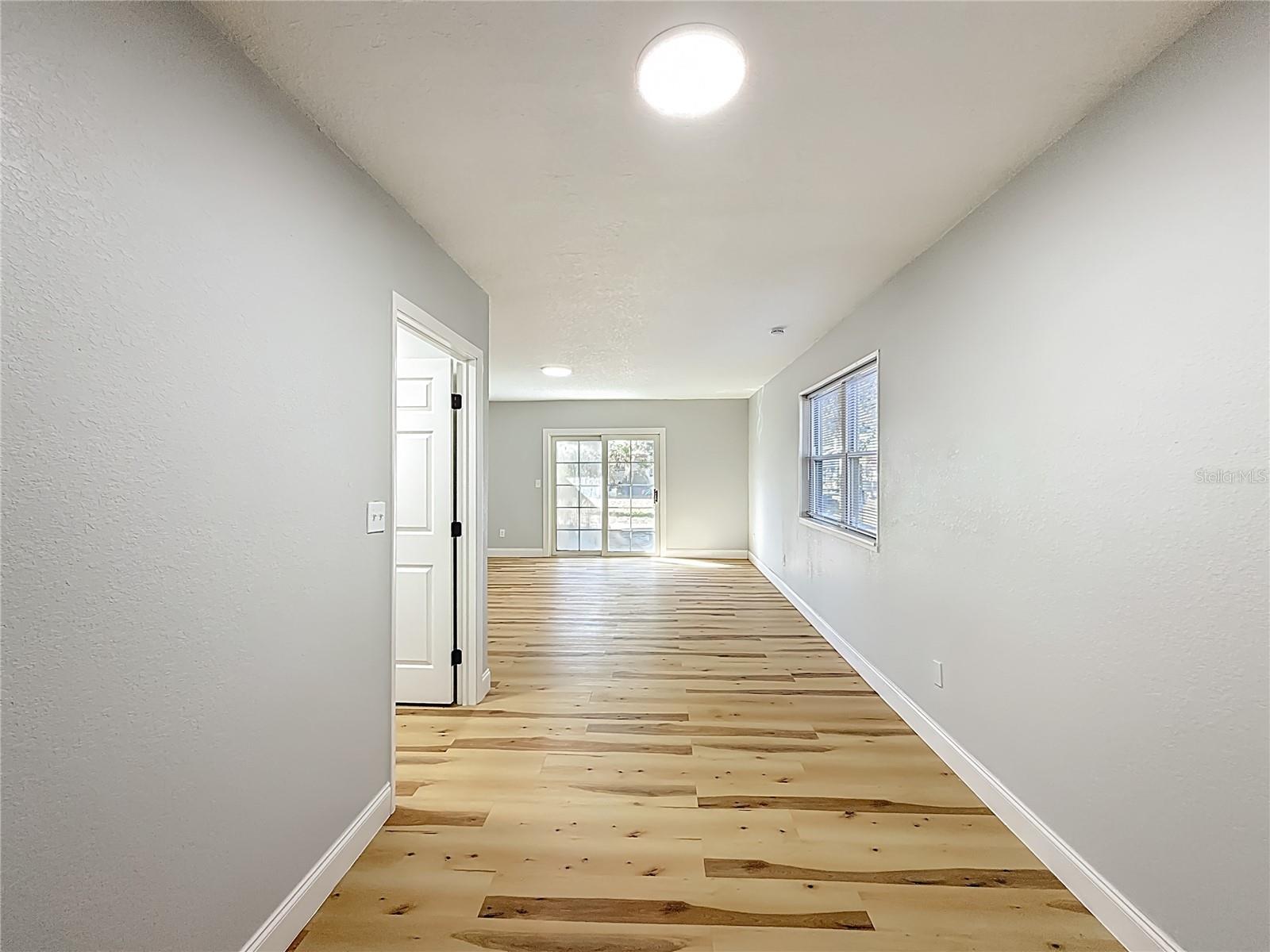 Image 25 of 60 For 2112 7th Avenue