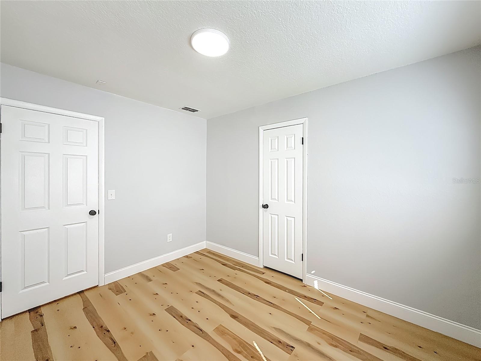 Image 29 of 60 For 2112 7th Avenue