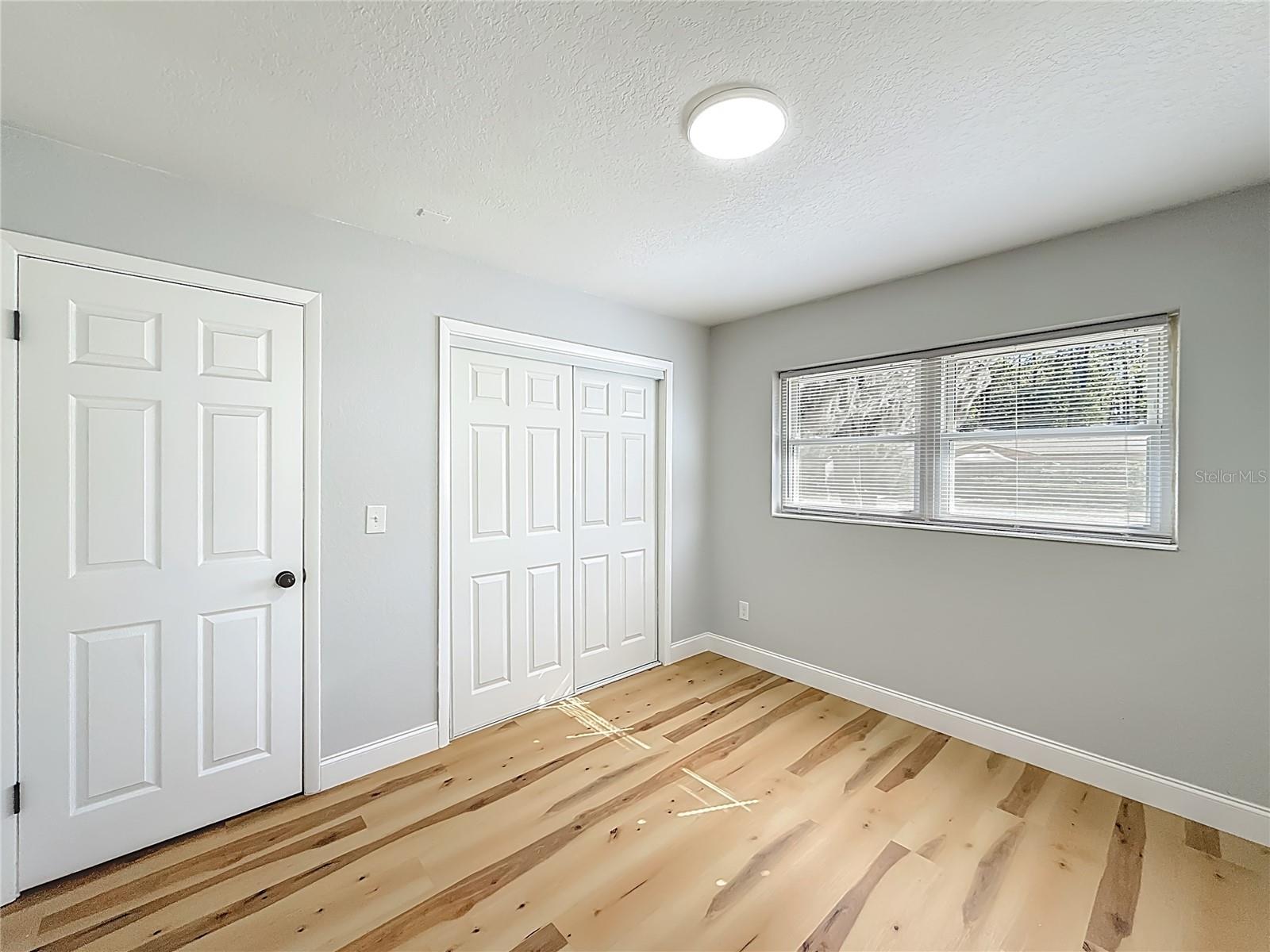 Image 31 of 60 For 2112 7th Avenue