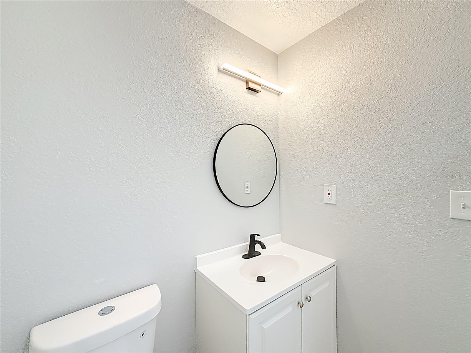 Image 34 of 60 For 2112 7th Avenue