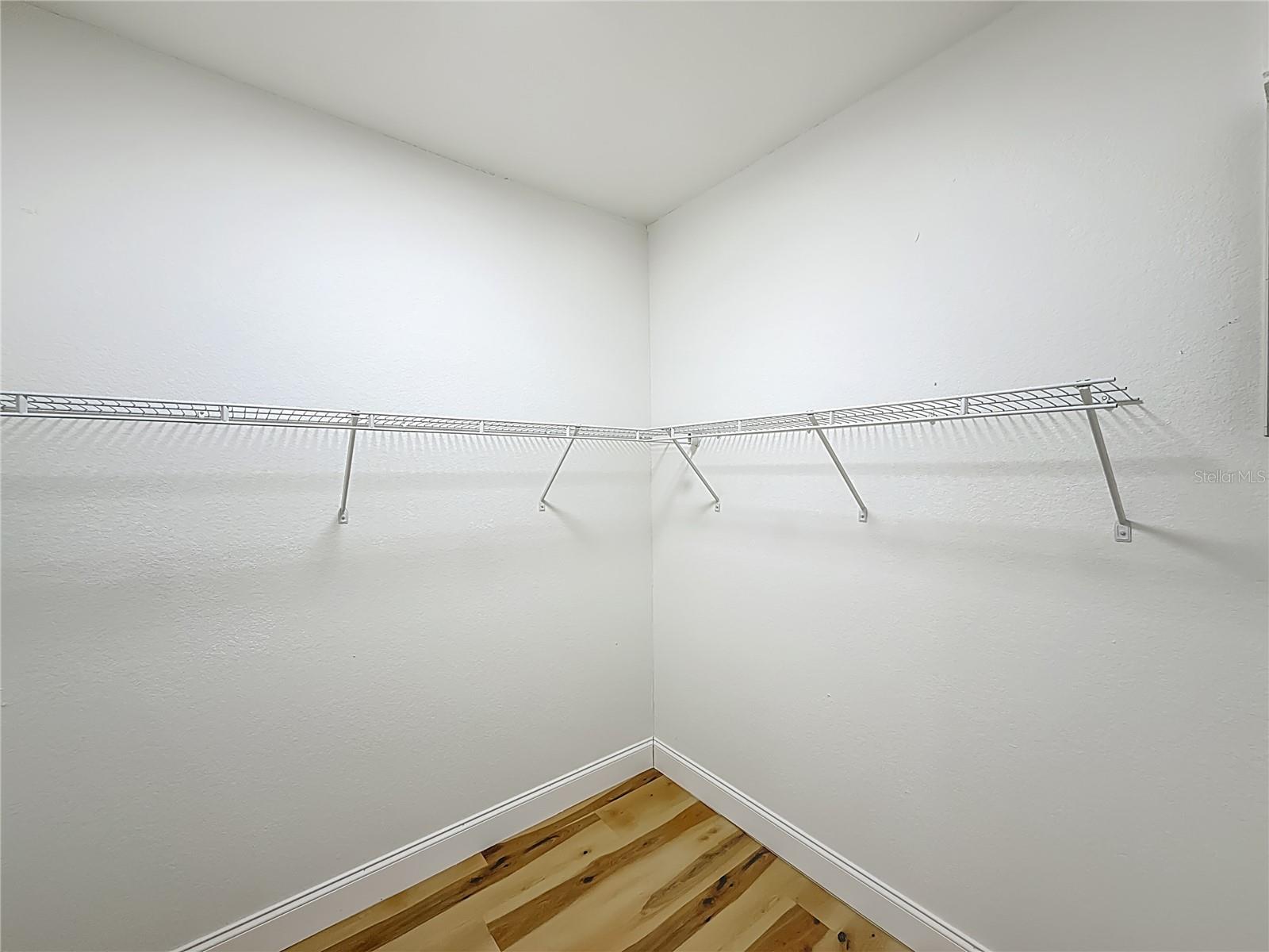 Image 36 of 60 For 2112 7th Avenue