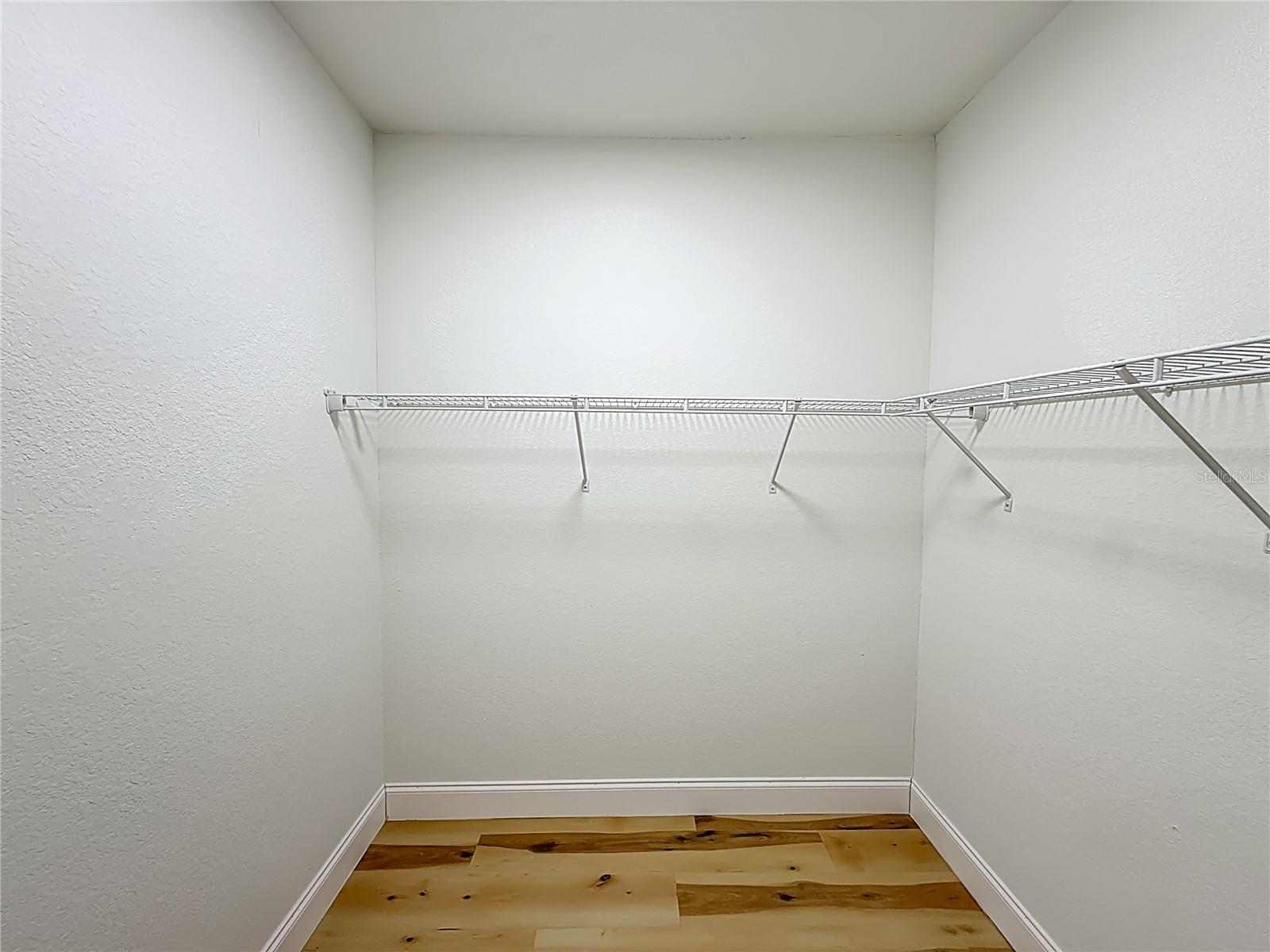 Image 37 of 60 For 2112 7th Avenue