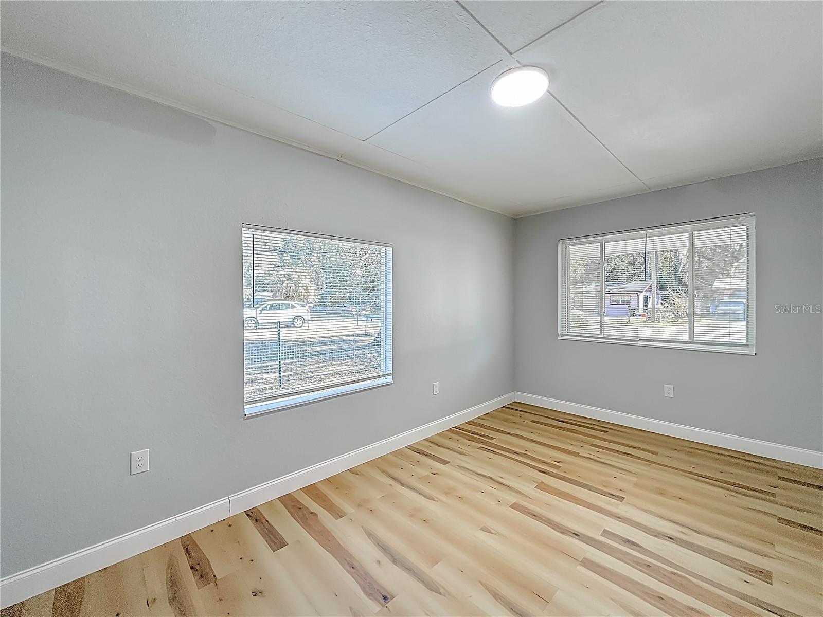 Image 38 of 60 For 2112 7th Avenue