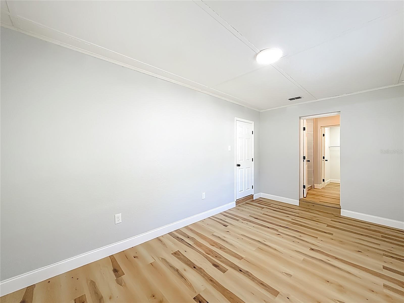 Image 39 of 60 For 2112 7th Avenue