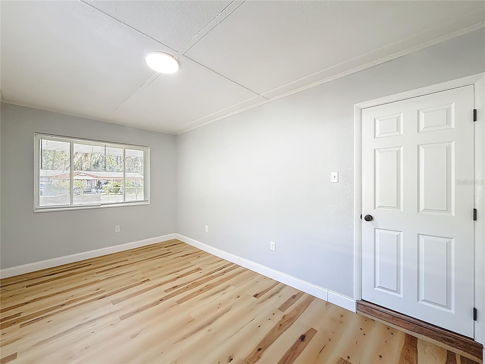 Image 41 of 60 For 2112 7th Avenue