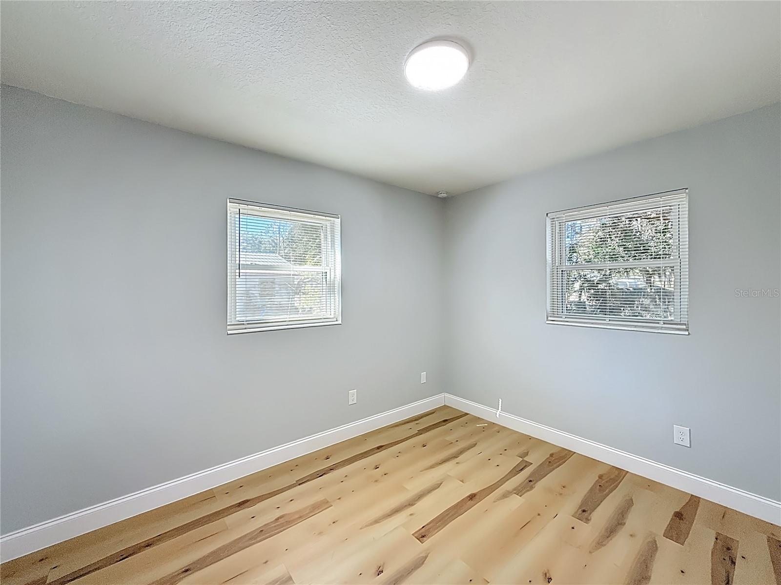 Image 42 of 60 For 2112 7th Avenue