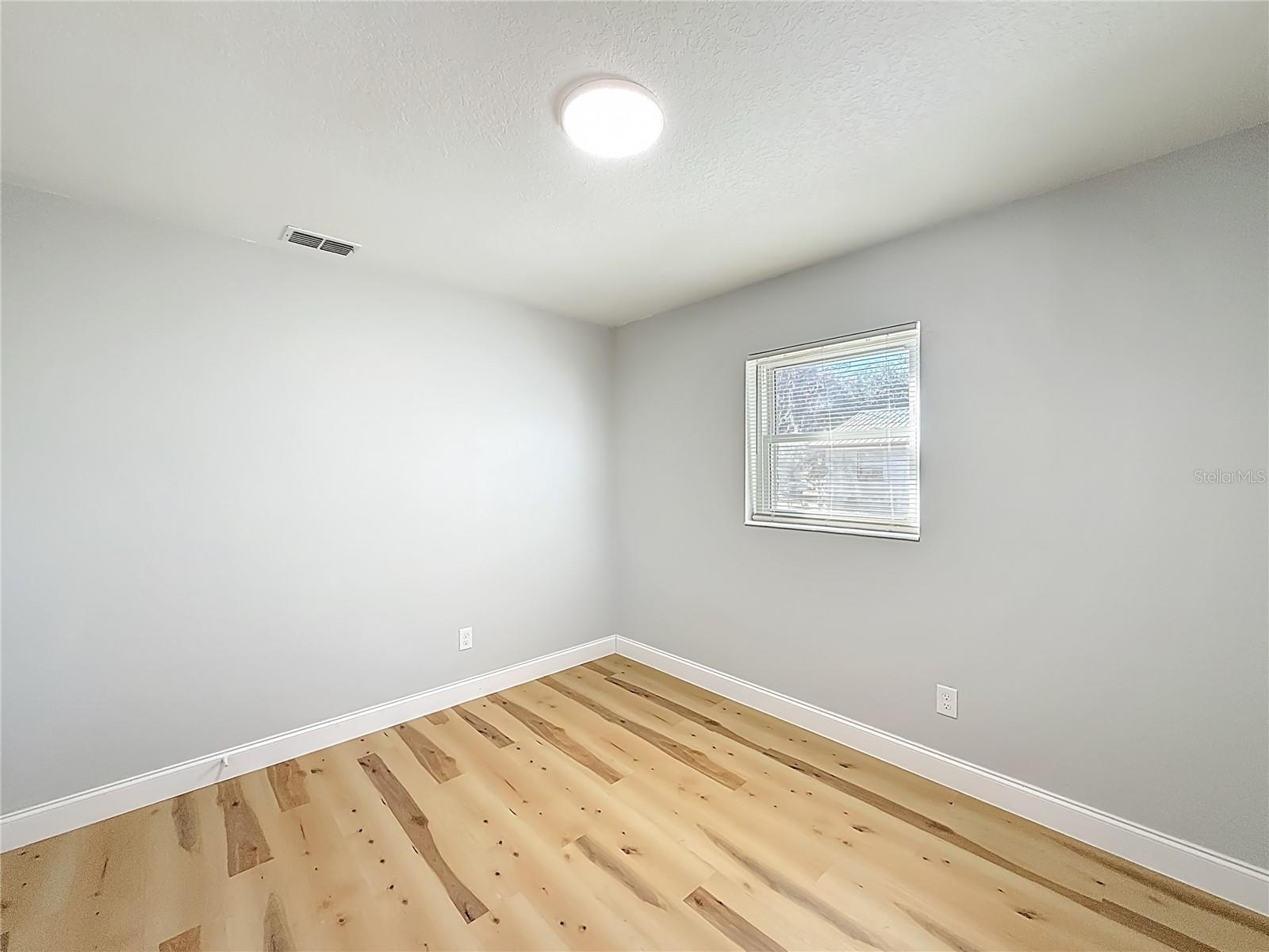 Image 43 of 60 For 2112 7th Avenue