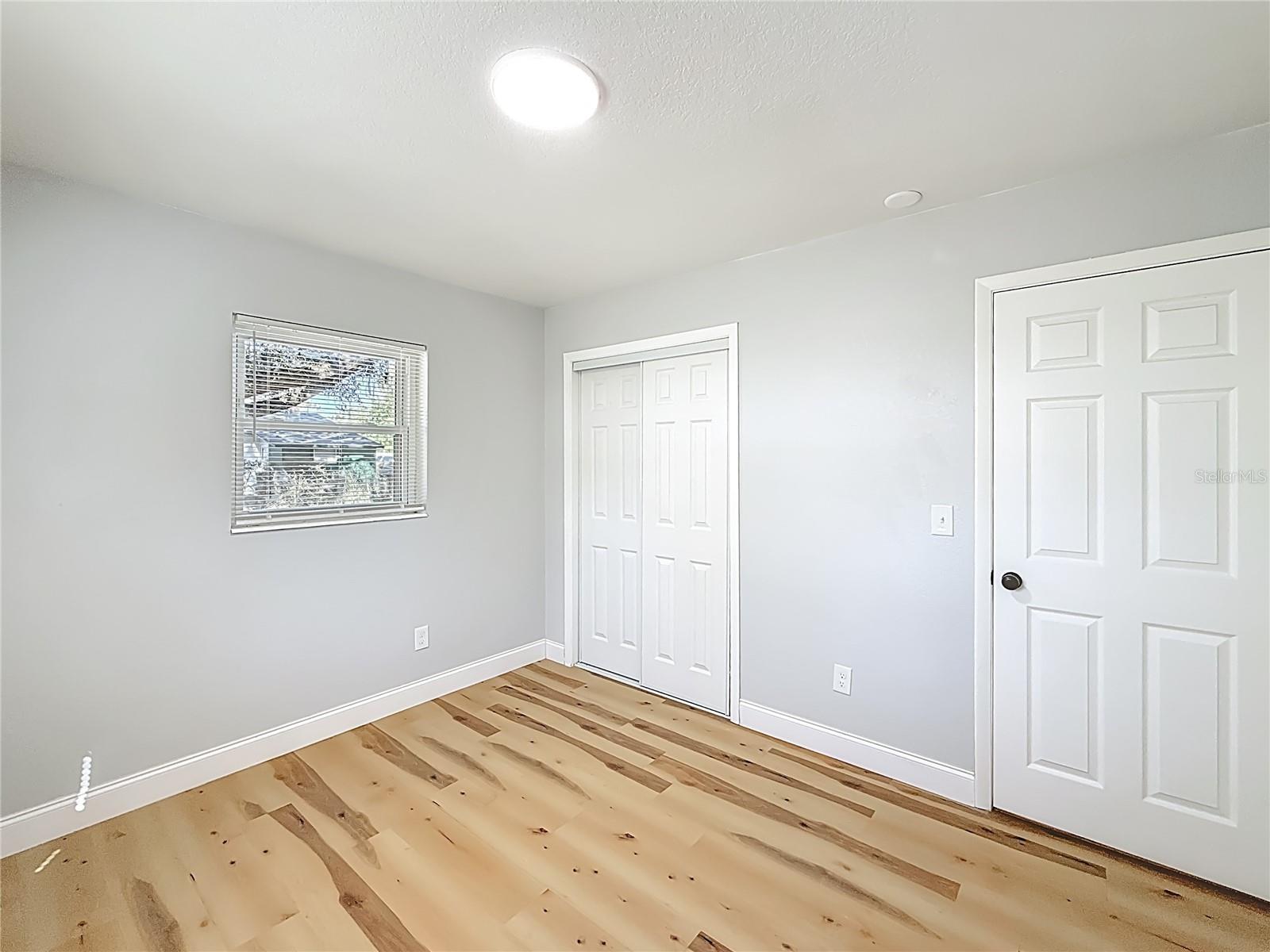 Image 45 of 60 For 2112 7th Avenue