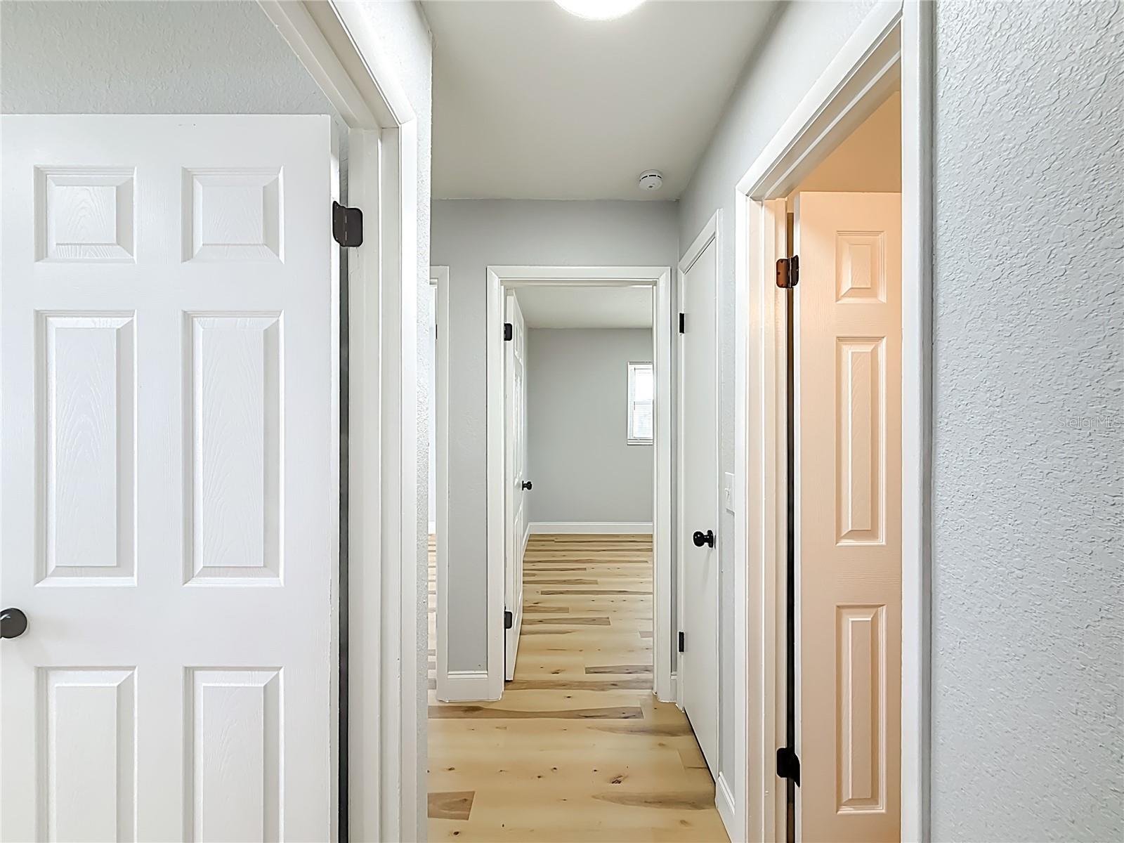 Image 47 of 60 For 2112 7th Avenue