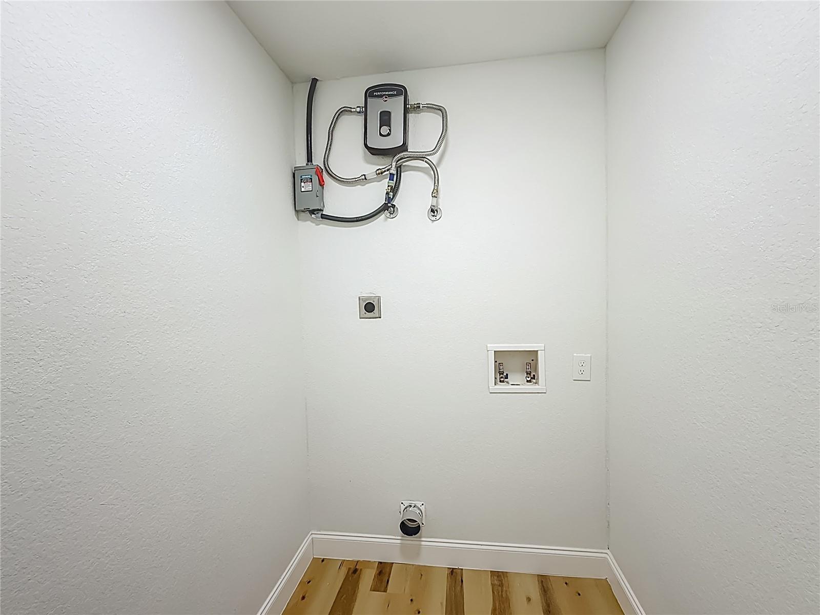 Image 48 of 60 For 2112 7th Avenue