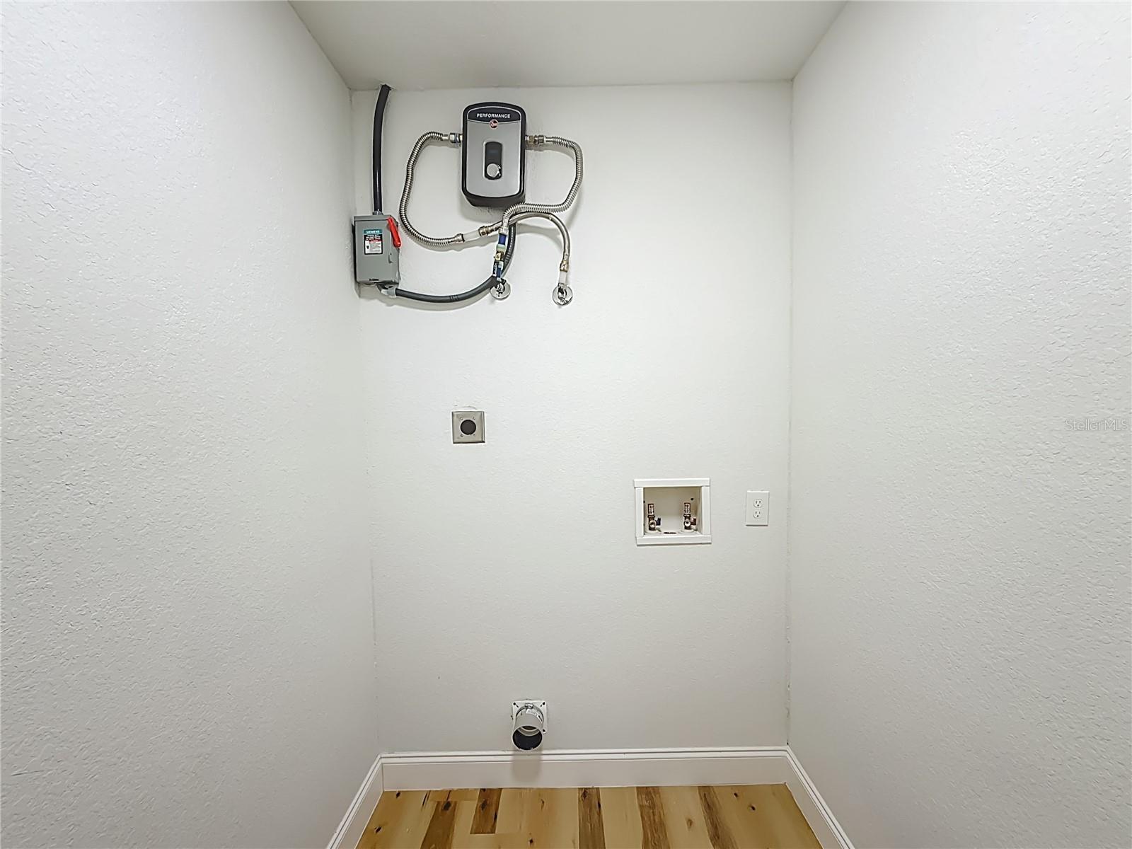 Image 49 of 60 For 2112 7th Avenue