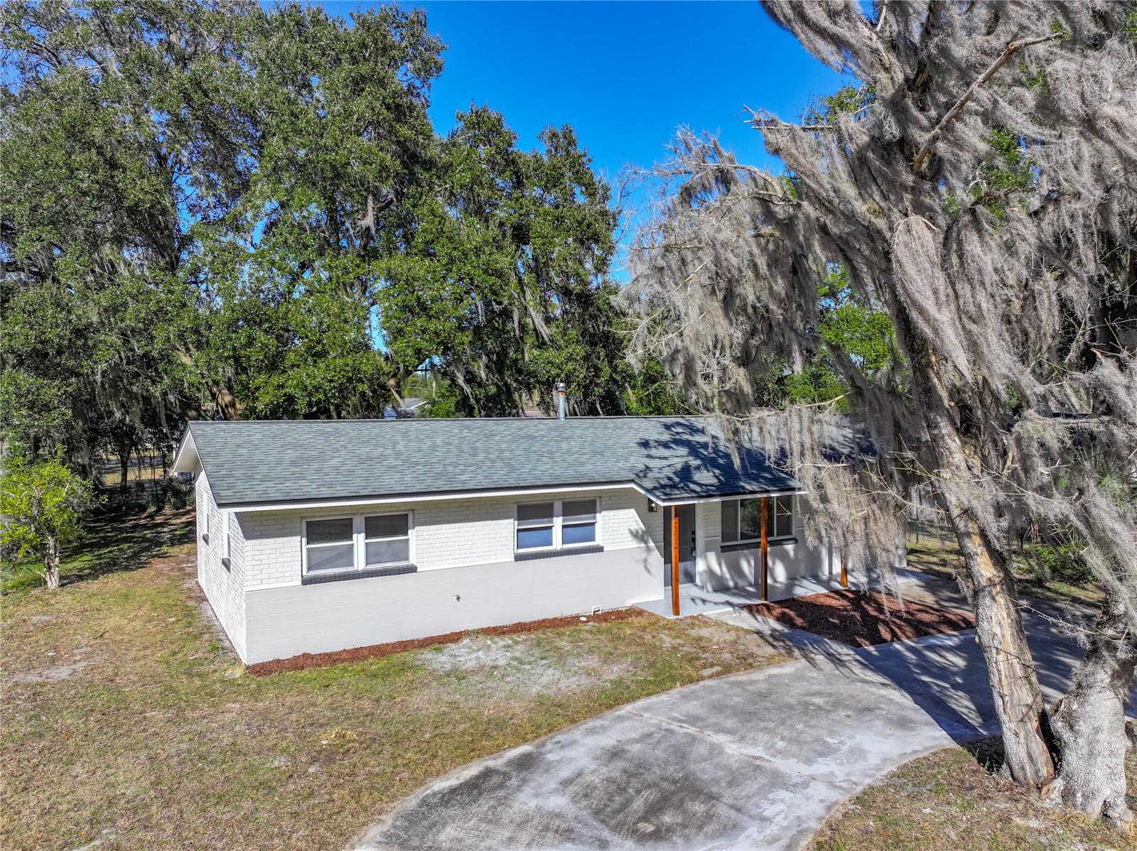 Image 5 of 60 For 2112 7th Avenue