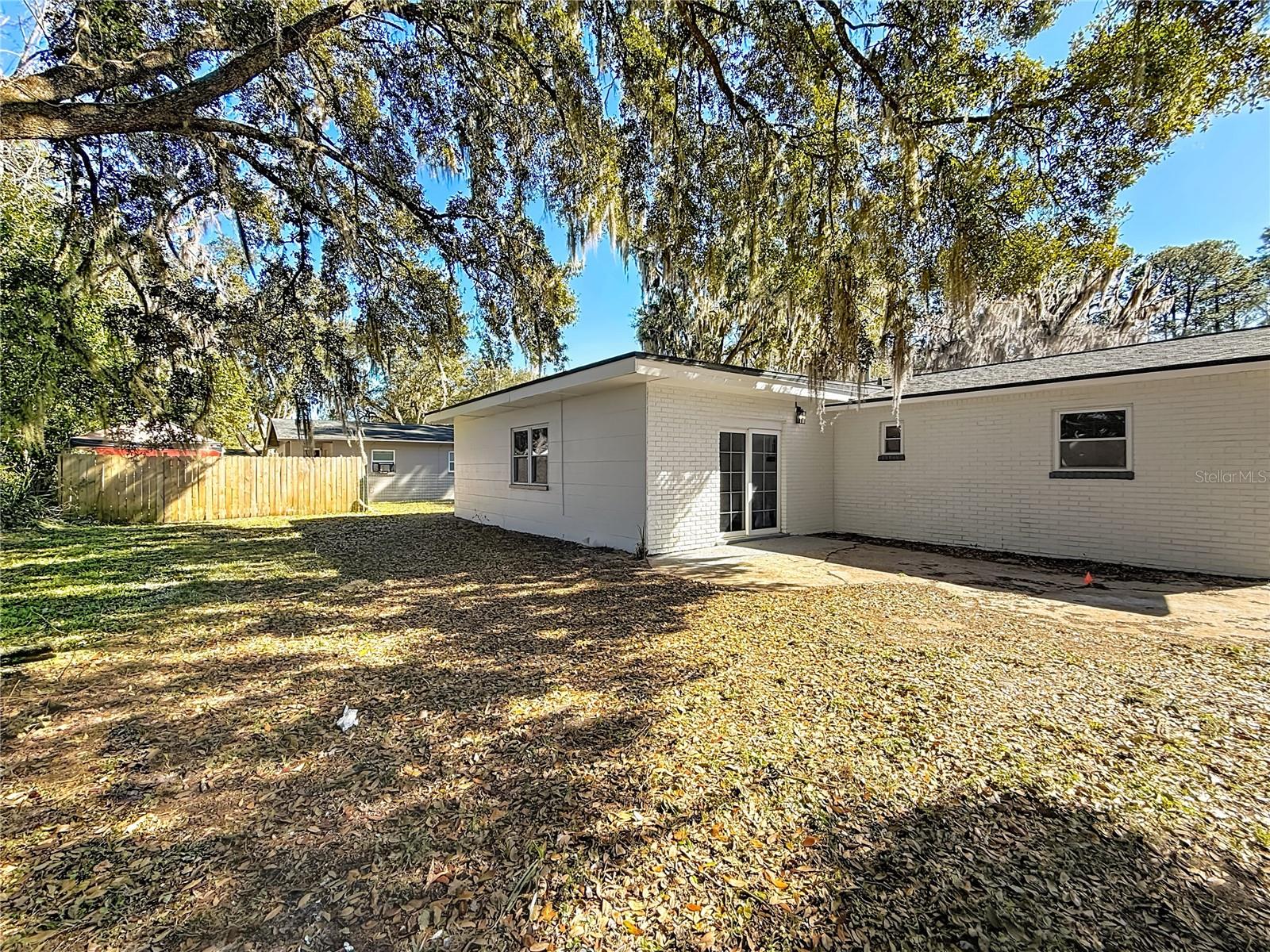 Image 53 of 60 For 2112 7th Avenue