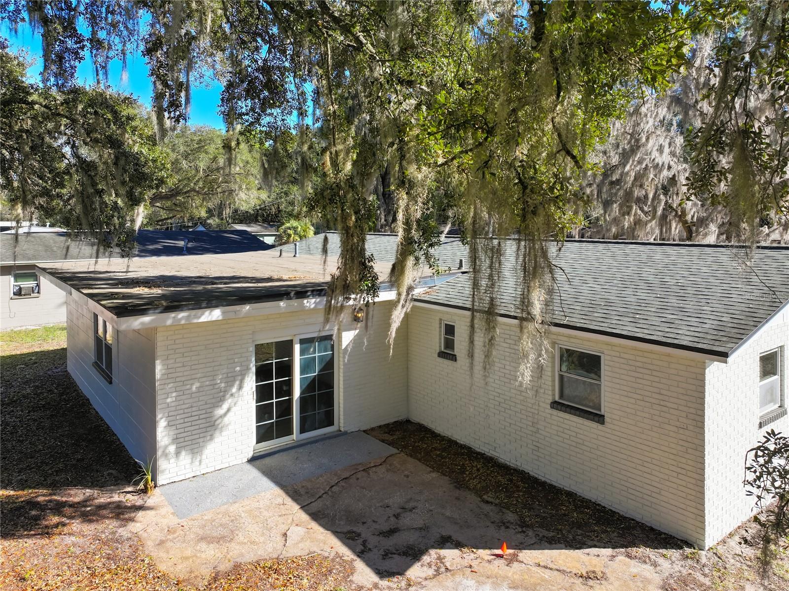 Image 56 of 60 For 2112 7th Avenue