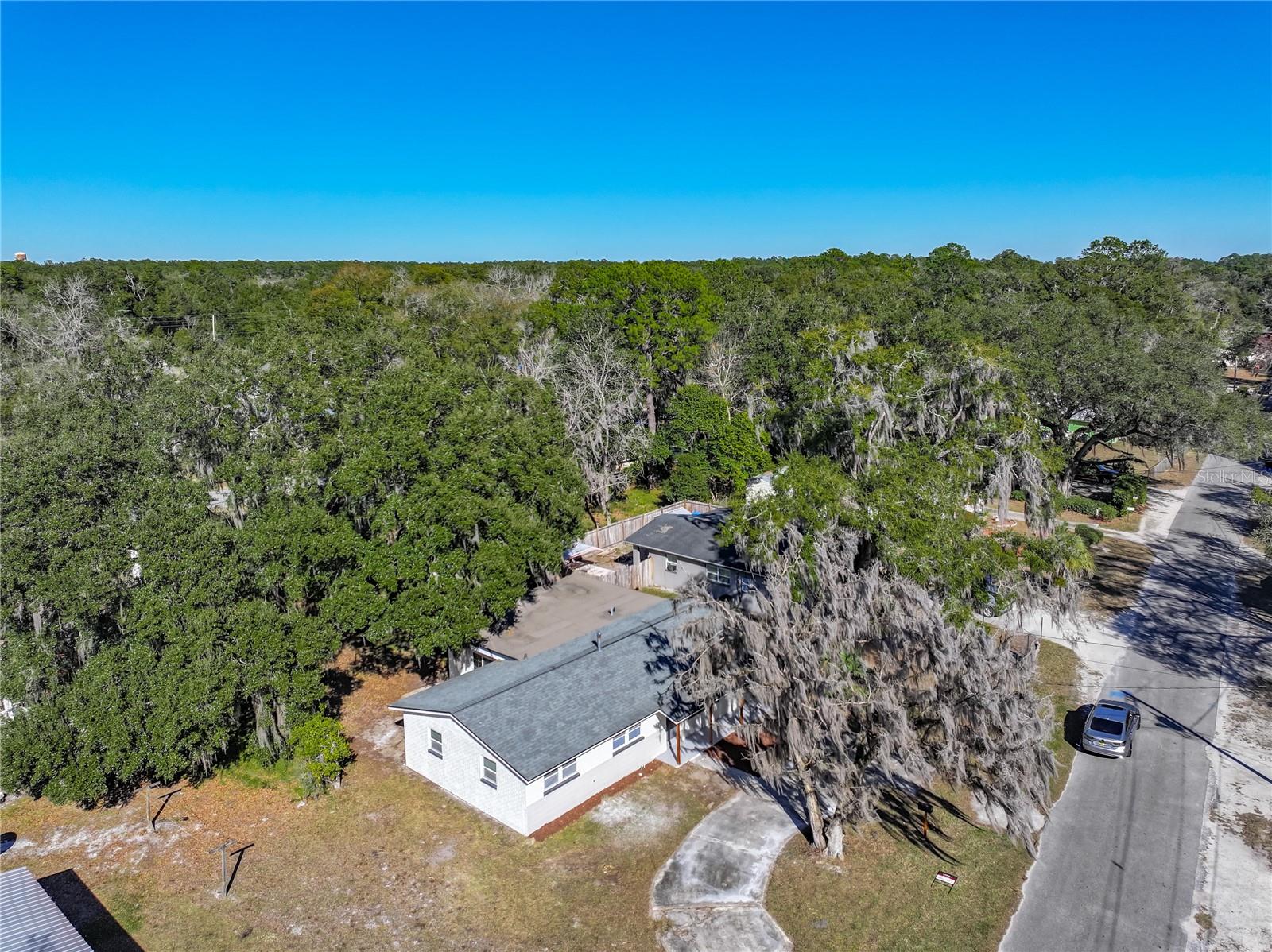 Image 57 of 60 For 2112 7th Avenue