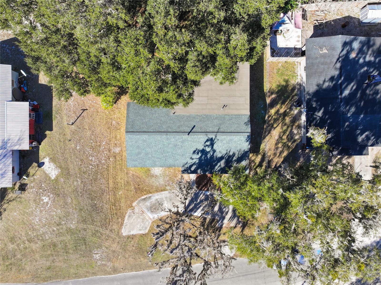 Image 58 of 60 For 2112 7th Avenue