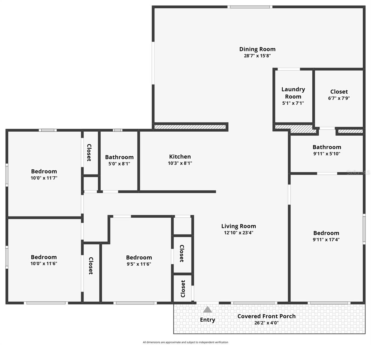 Image 60 of 60 For 2112 7th Avenue