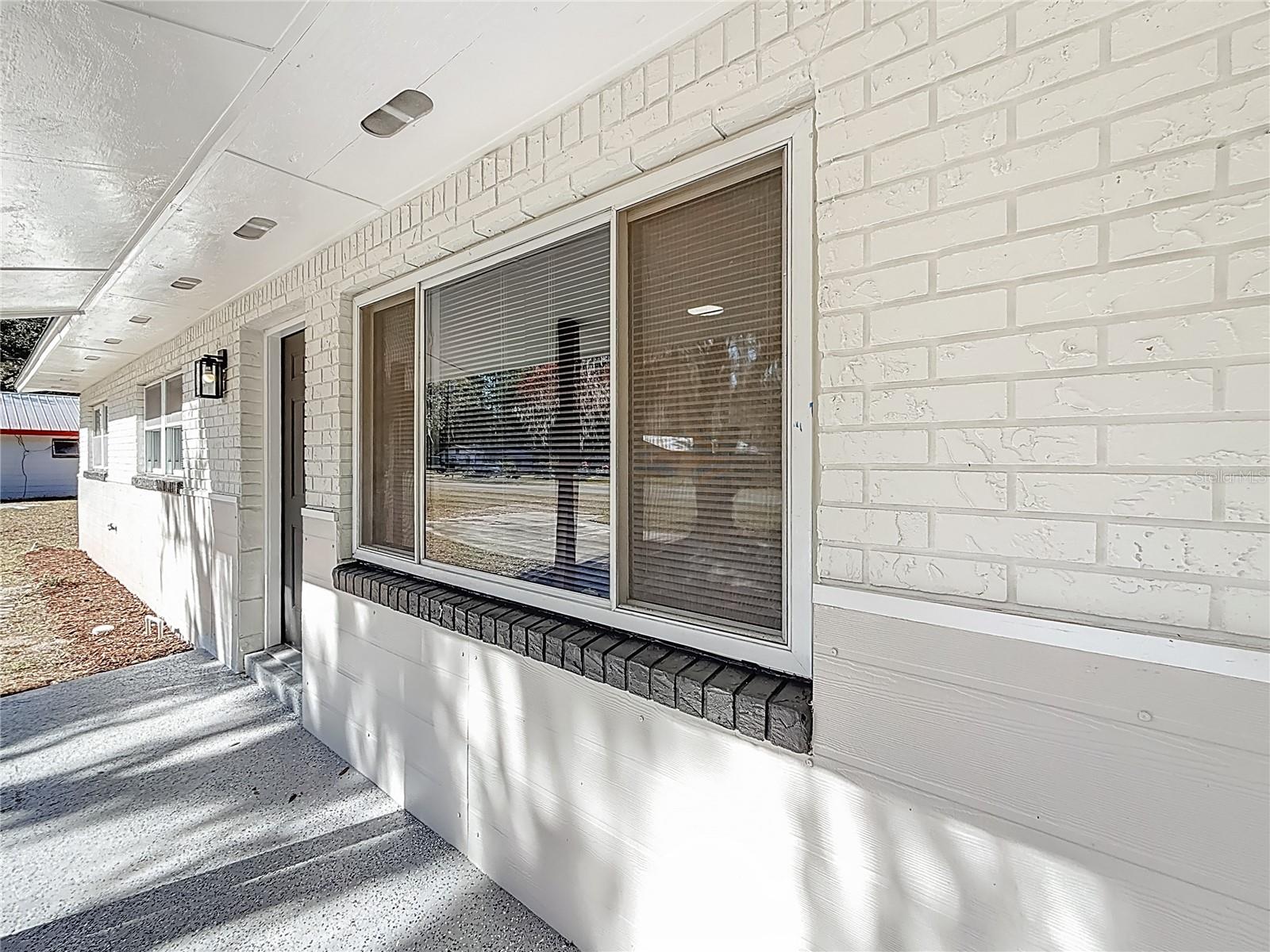 Image 7 of 60 For 2112 7th Avenue