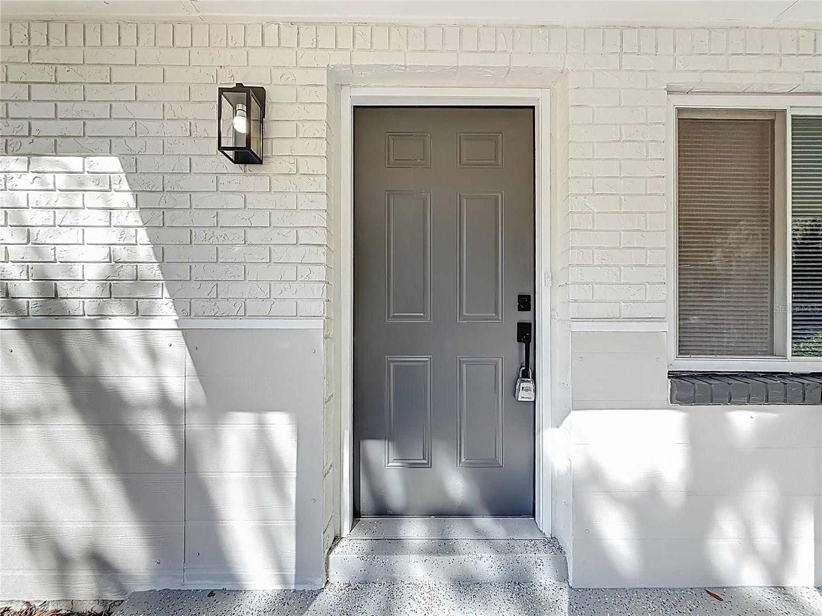 Image 8 of 60 For 2112 7th Avenue