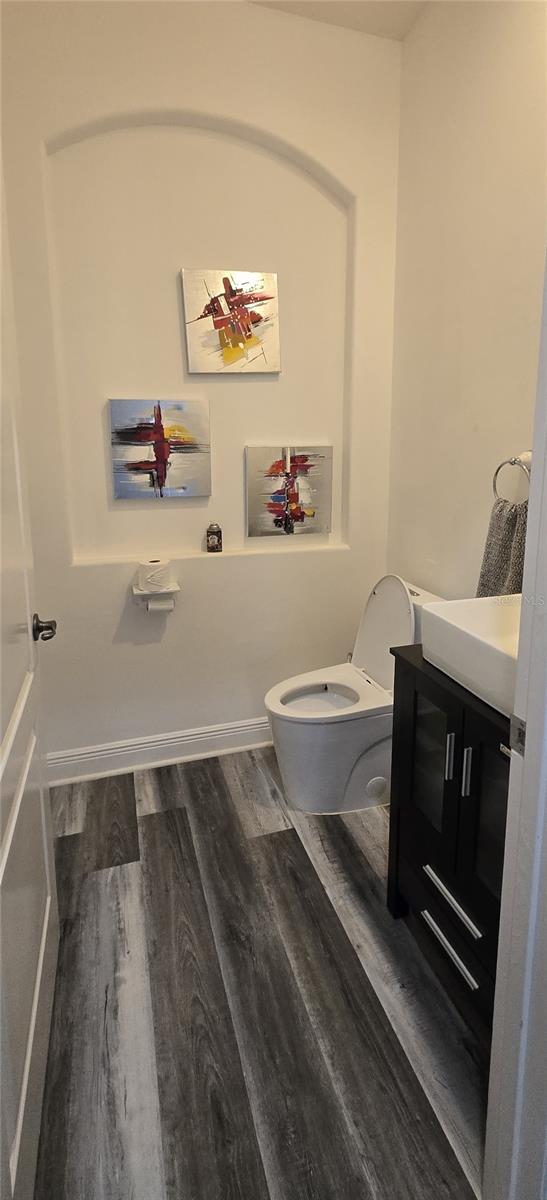 Image 11 of 24 For 8206 Via Bella Notte