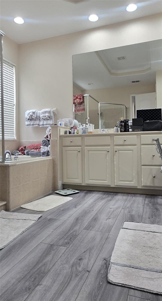 Image 14 of 24 For 8206 Via Bella Notte