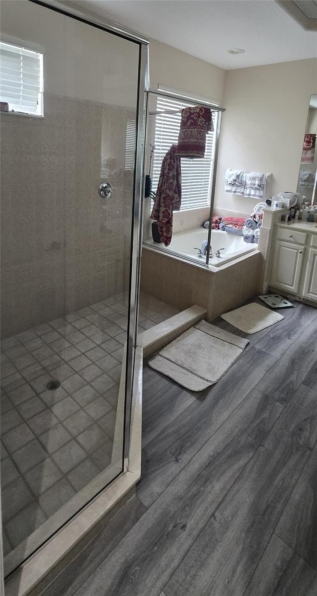 Image 15 of 24 For 8206 Via Bella Notte