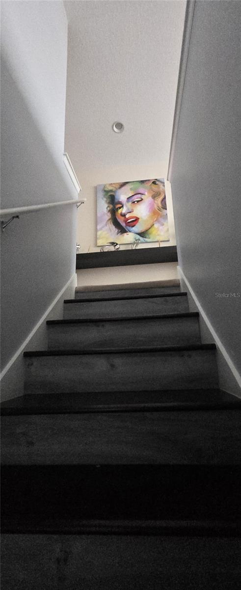 Image 16 of 24 For 8206 Via Bella Notte