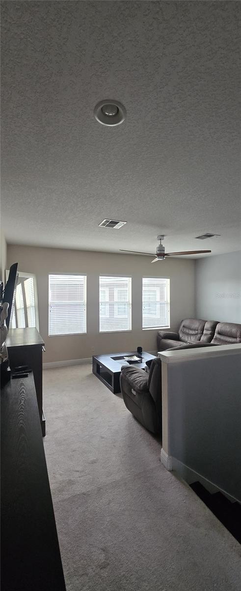 Image 17 of 24 For 8206 Via Bella Notte